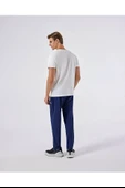 Ellesse Erkek Pantolon M-EM440 thumbnail 11