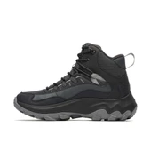 Merrell Thermo Chill 2 Mid Waterproof Kadın Bot thumbnail 5