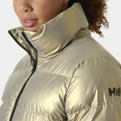 HELLY HANSEN Jade Puffer Kadın Mont thumbnail 11