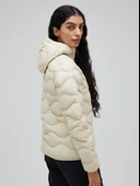 Peak Performance OUTDOOR CEKETİ Kadın Mont thumbnail 4