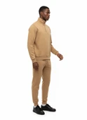 GAMP EŞOFMAN ALTI LOGO NAKIŞLI thumbnail 7