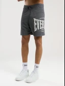 Everlast Authentic Boxing Erkek Şort TM0012 thumbnail 4