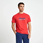 Ellesse Erkek T-shirt M-EM182 thumbnail 2
