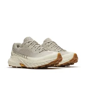 Merrell Agility Peak 5 GORE-TEX Ayakkabı thumbnail 2