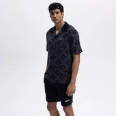 Ellesse Erkek Gömlek M-EM472 thumbnail 12