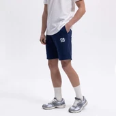Ellesse Erkek Şort M-EM422 thumbnail 1