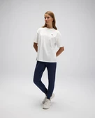 Ellesse Kadın Jogger Eşofman Altı EF555 thumbnail 11