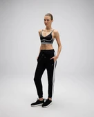Ellesse Kadın Eşofman Altı EF539 thumbnail 4