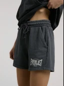Everlast Authentic Boxing Wmn Kadın Şort TW0012 thumbnail 7