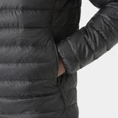 HELLY HANSEN Verglas Down Erkek Mont 2.0 thumbnail 7