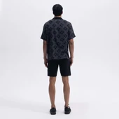 Ellesse Erkek Gömlek M-EM472 thumbnail 7