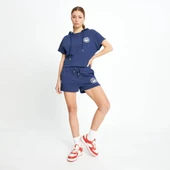 Ellesse Kadın Sweatshirt F-EF134 thumbnail 2