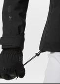 Helly Hansen Val DIsere Puffy Kadın Mont 2.0 thumbnail 12