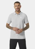 Helly Hansen Kos Polo Erkek T-Shirt thumbnail 4