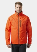 HELLY HANSEN Crew Midlayer Sailing Erkek Mont 2.0 thumbnail 4