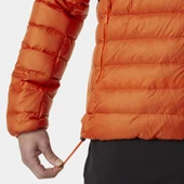 HELLY HANSEN Verglas Down Erkek Mont 2.0 thumbnail 8