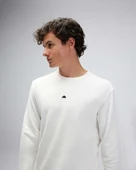 Ellesse Erkek Sweatshirt EM556 thumbnail 1