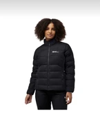 Jack Wolfskin ATHER DOWN JKT W Kadın Mont thumbnail 1