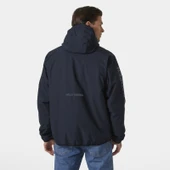 HELLY HANSEN Ervik Insulated Rain Erkek Mont thumbnail 6
