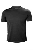 Helly Hansen Tech Erkek T-Shirt thumbnail 3