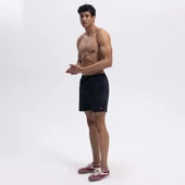 Ellesse Erkek Deniz Şortu M-EM463 thumbnail 7