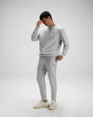 Ellesse Erkek Jogger Eşofman Altı EM554 thumbnail 12
