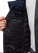 Jack Wolfskin Passamanı Down Jkt M thumbnail 5