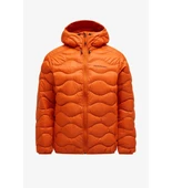 Peak Performance M Helium Down Hood Jacket Erkek Mont thumbnail 3