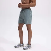 Ellesse Erkek Deniz Şortu M-EM463 thumbnail 5