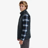 Quiksilver Scaly Sleeveless Yelek thumbnail 3