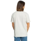 Quiksilver Arched Type Ss Erkek Tişört thumbnail 11