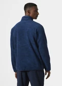 Helly Hansen Maridalen Fleece Erkek Polar thumbnail 6
