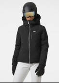 Helly Hansen Val DIsere Puffy Kadın Mont 2.0 thumbnail 2