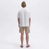 Ellesse Erkek Gömlek M-EM472 thumbnail 8
