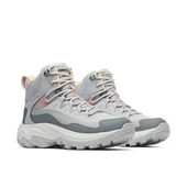 Merrell Thermo Chill 2 Mid Waterproof Kadın Bot thumbnail 2