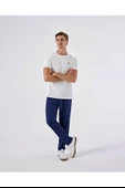 Ellesse Erkek Pantolon M-EM440 thumbnail 10