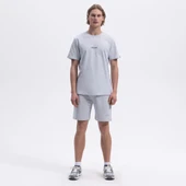 Ellesse Erkek T-shirt M-EM462 thumbnail 1