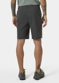 HELLY HANSEN Elv Light Tur Erkek Şort thumbnail 5