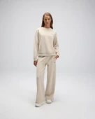Ellesse Kadın Sweatshirt EF540 thumbnail 6