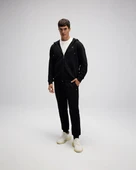 Ellesse Erkek Eşofman Altı EM583 thumbnail 10