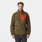 Helly Hansen Maridalen Fleece Erkek Polar thumbnail 1
