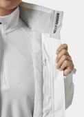 HELLY HANSEN Crew Midlayer Sailing Kadın Mont 2.0 thumbnail 5
