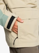 Quiksilver Hl Pro S Carlson 3L Goretex Jk thumbnail 10