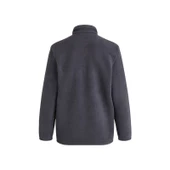 Peak Performance FLEECE Erkek Polar thumbnail 3