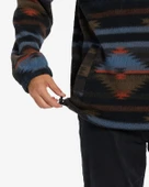 Billabong Boundary Mock Neck Polar thumbnail 6