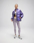 Ellesse Kadın Mont EF521 thumbnail 4