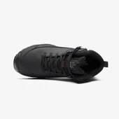 The North Face W Storm Strike Iıı Wp Kadın Bot thumbnail 8