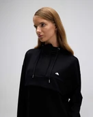 Ellesse Kapüşonlu Sweatshırt EF551 thumbnail 2