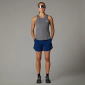 The North Face W Flex Woven Short 5In Kadın Şort thumbnail 1