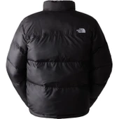 The North Face M Saikuru Erkek Mont thumbnail 8
